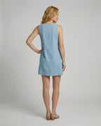 Product 15552435552586 - back_view