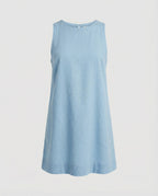 Product 15552435552586 - product_only