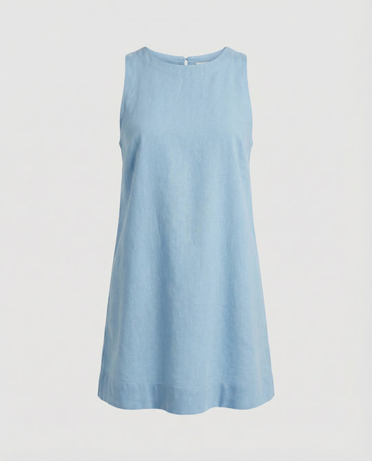 Product 15552435552586 - product_only