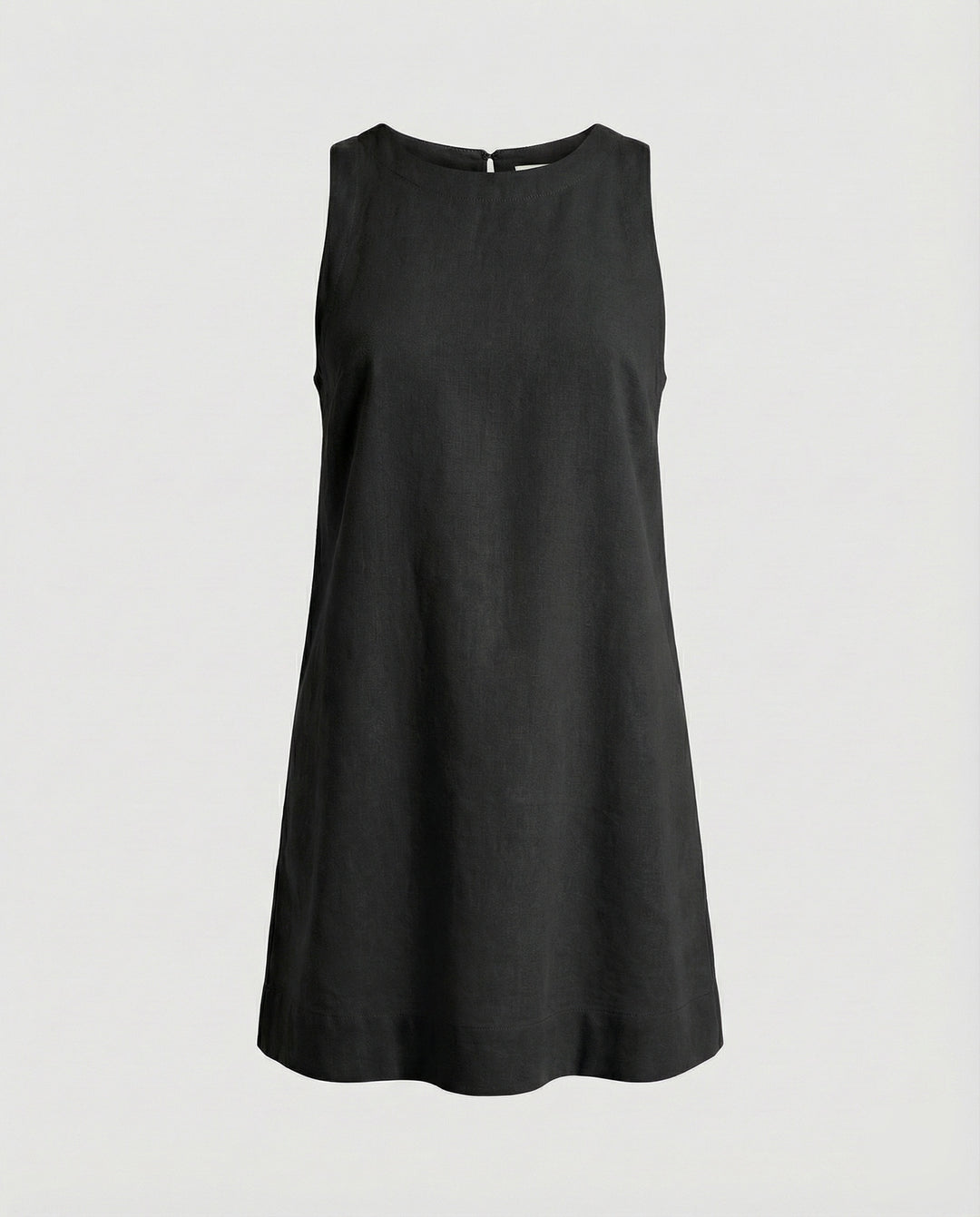 Product 15552435552586 - product_only