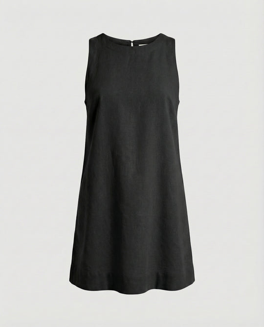 Product 15552435552586 - product_only