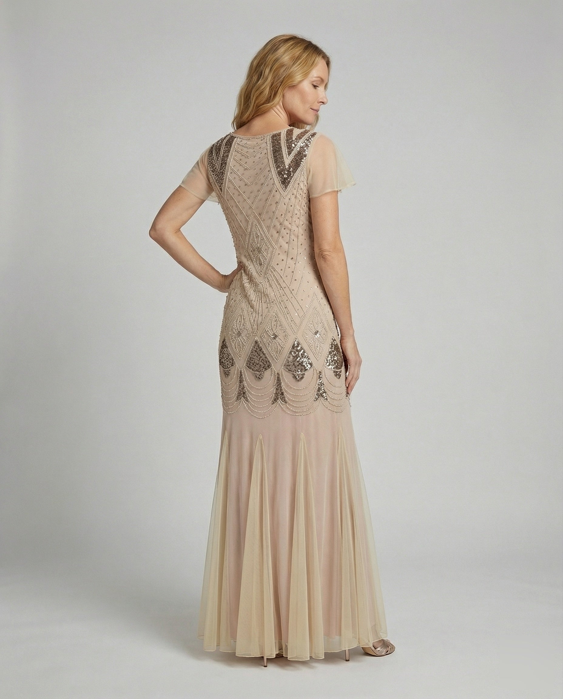 Product 15552435585354 - back_view