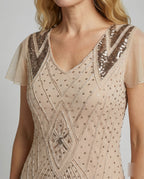 Product 15552435585354 - close_up_detail