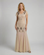 Product 15552435585354 - full_body_front