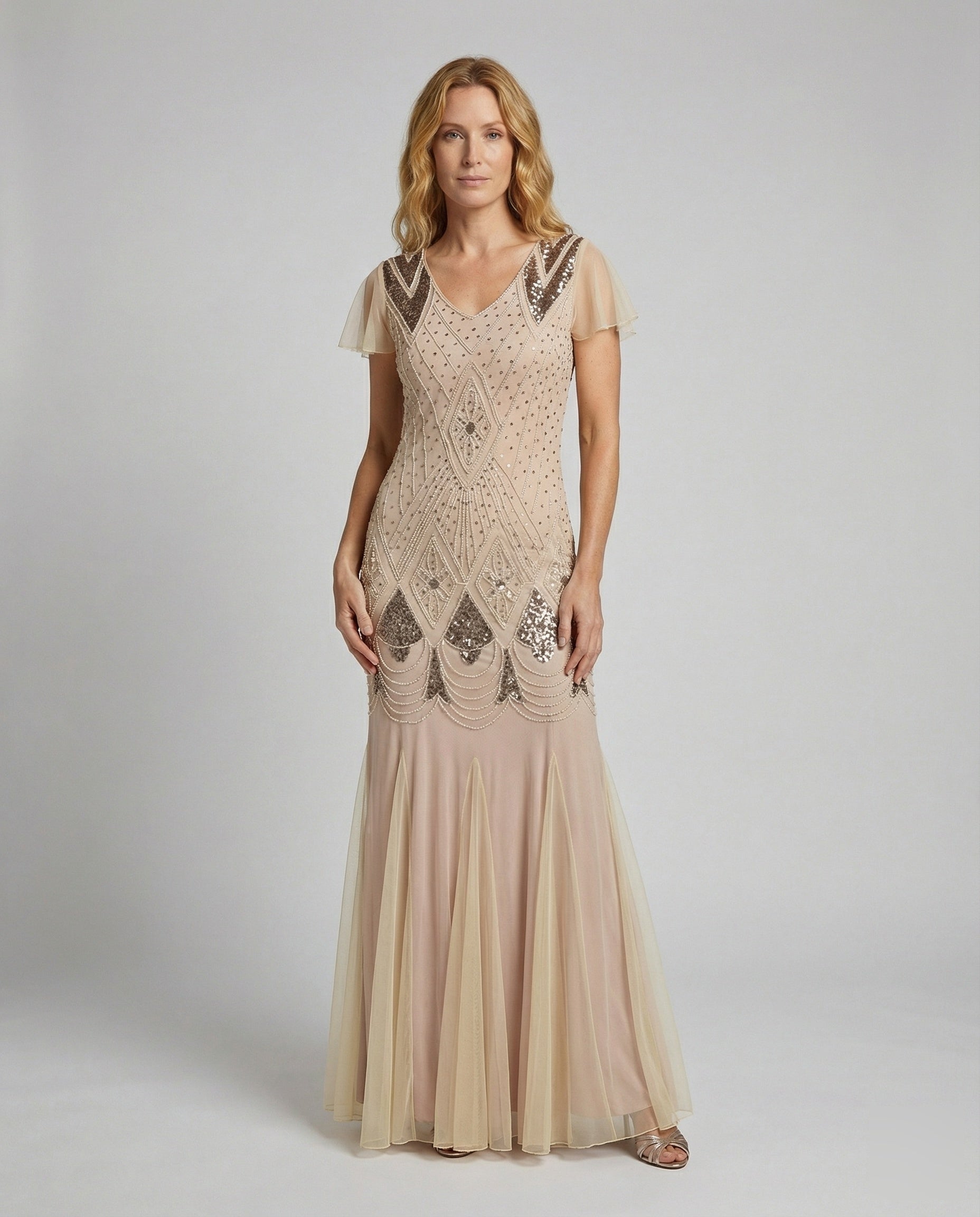 Product 15552435585354 - full_body_front