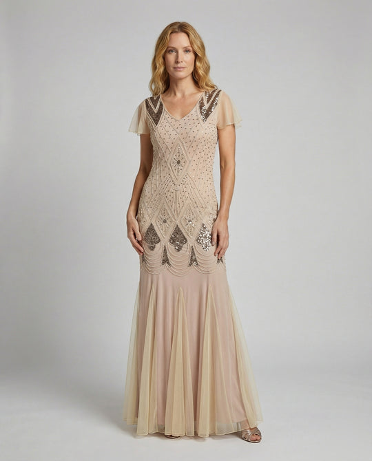 Product 15552435585354 - full_body_front