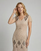 Product 15552435585354 - upper_body