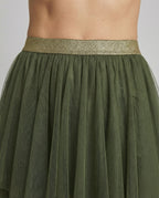 Product 15552435618122 - close_up_detail