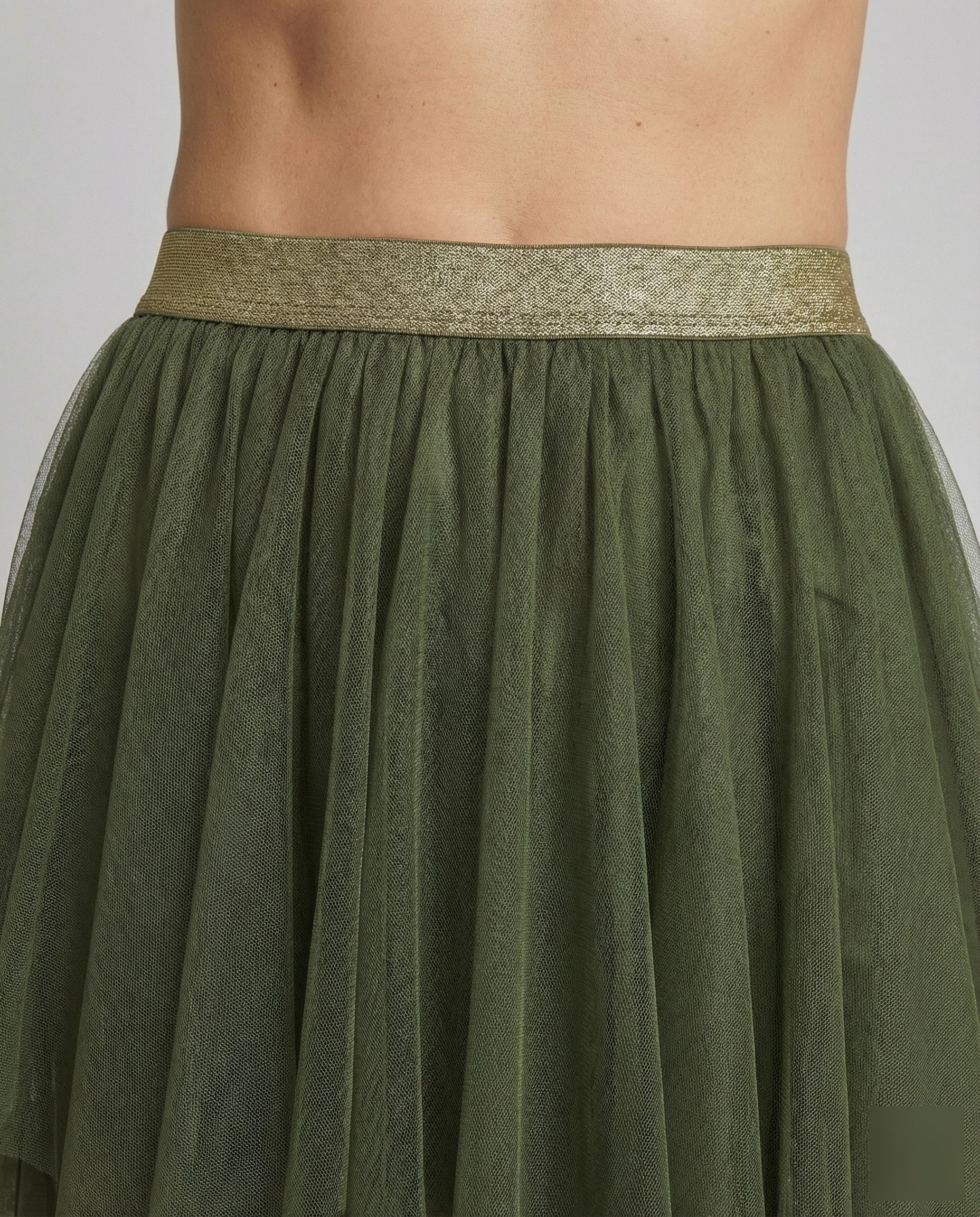Product 15552435618122 - close_up_detail