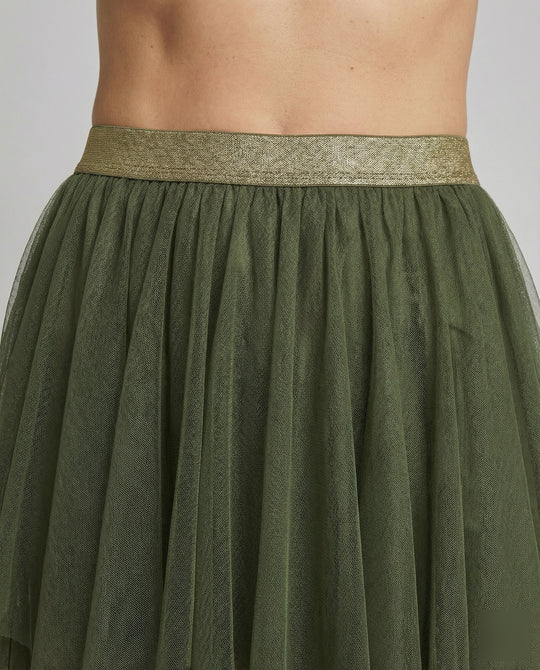 Product 15552435618122 - close_up_detail