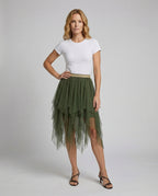Product 15552435618122 - full_body_front