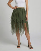 Product 15552435618122 - lower_body