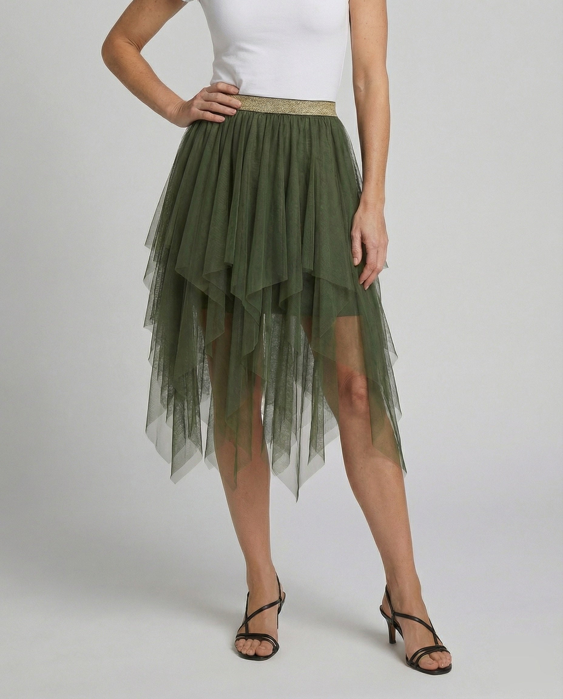 Product 15552435618122 - lower_body