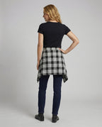 Product 15552435650890 - back_view