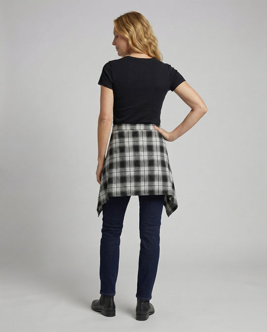 Product 15552435650890 - back_view