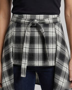 Product 15552435650890 - close_up_detail