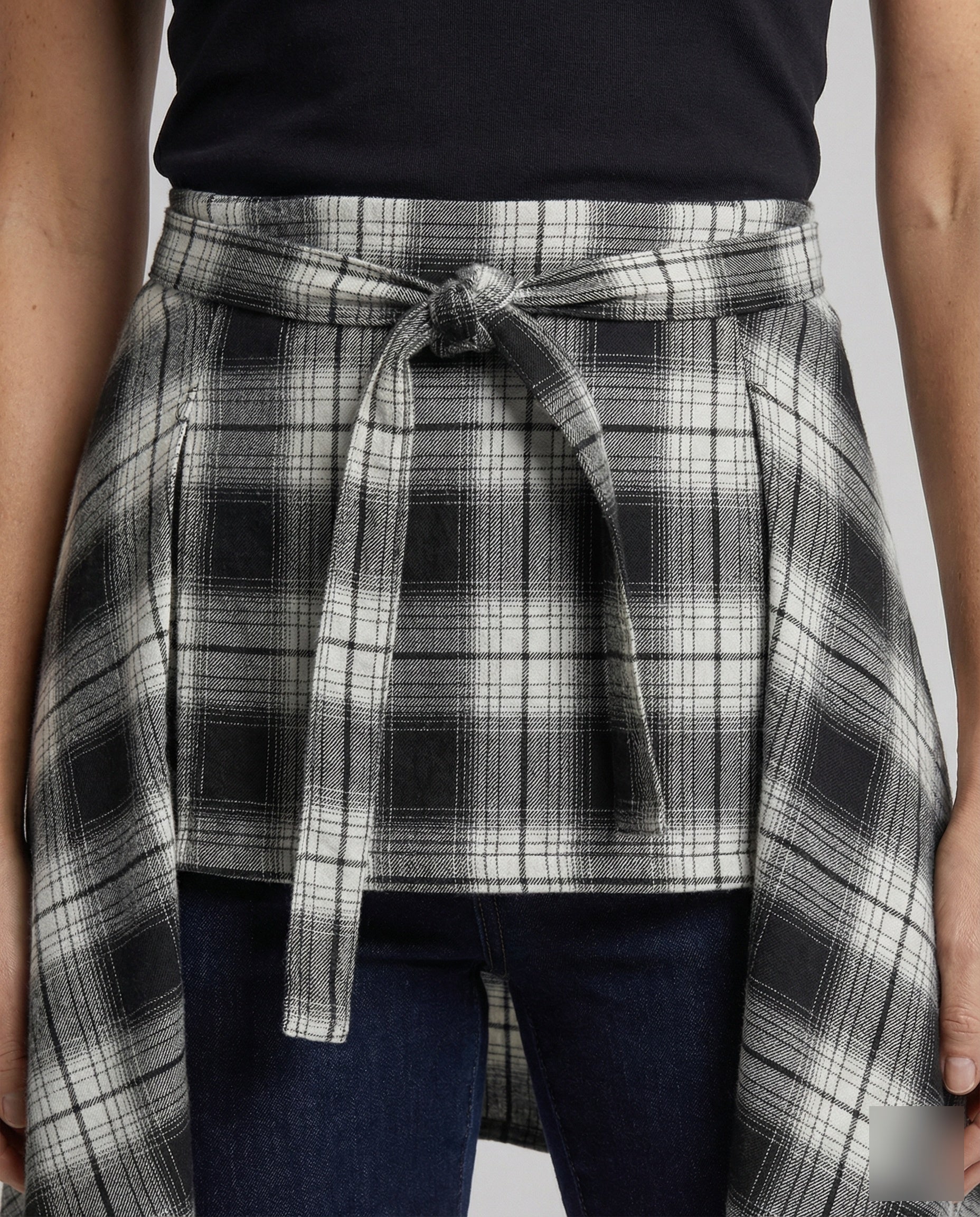 Product 15552435650890 - close_up_detail