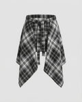 Product 15552435650890 - product_only