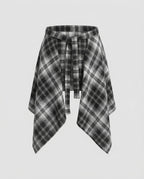 Product 15552435650890 - product_only