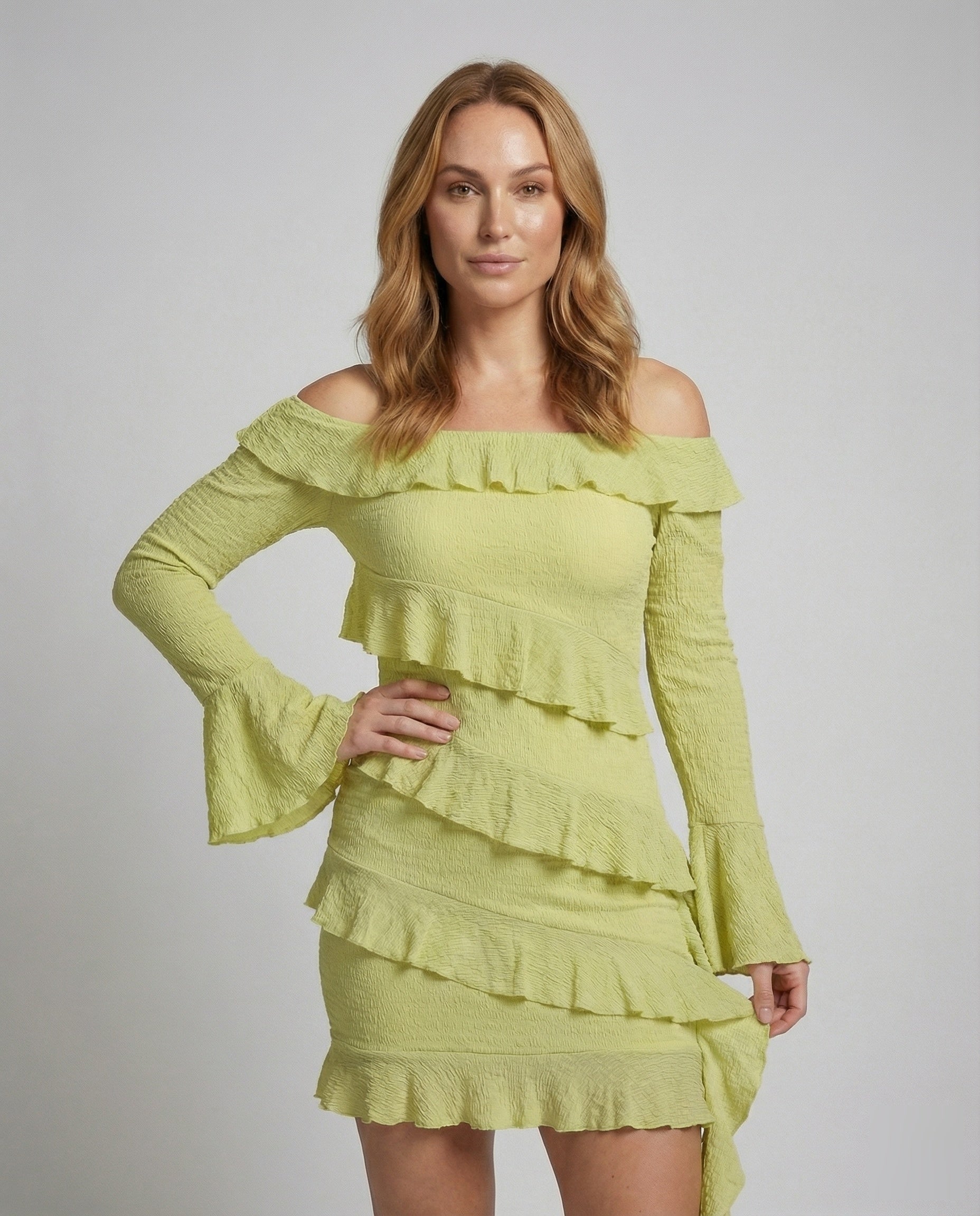 Product 15552435716426 - upper_body
