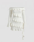Product 15552435716426 - product_only