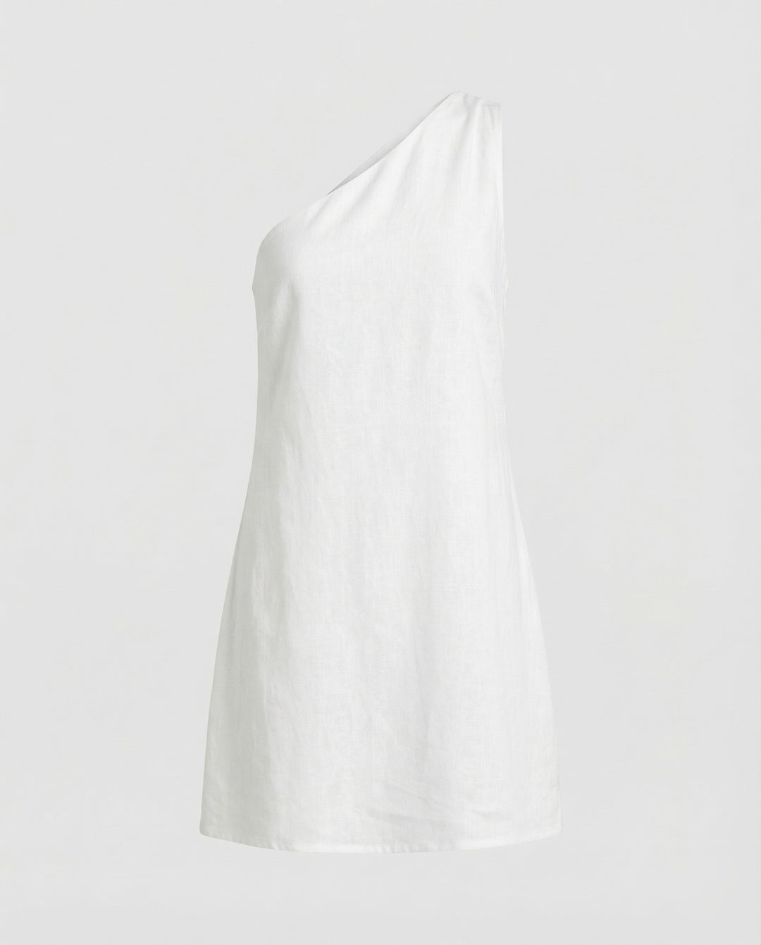 Product 15552435781962 - product_only
