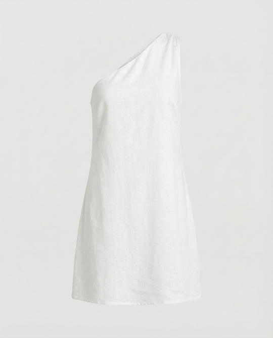 Product 15552435781962 - product_only