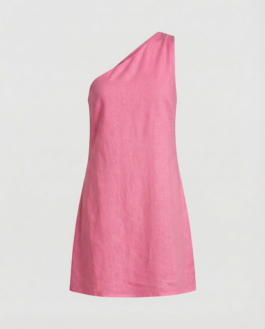 Product 15552435781962 - product_only