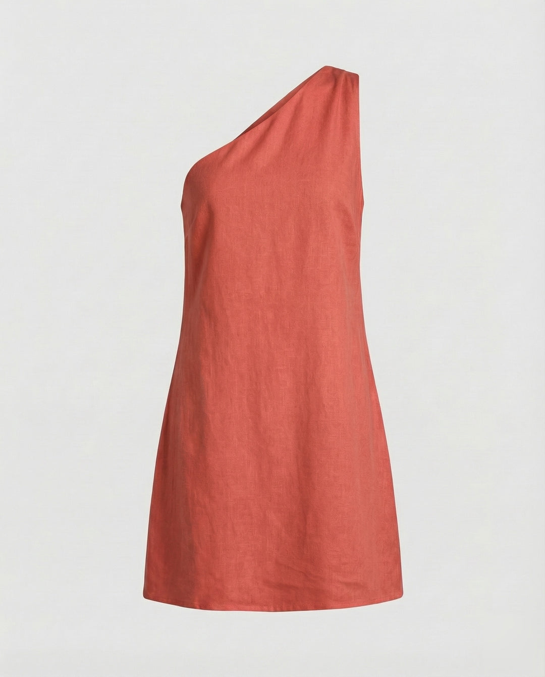 Product 15552435781962 - product_only