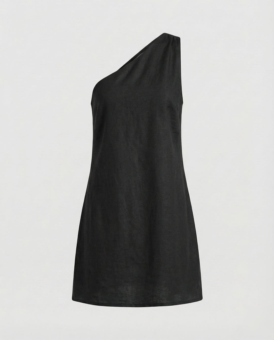 Product 15552435781962 - product_only