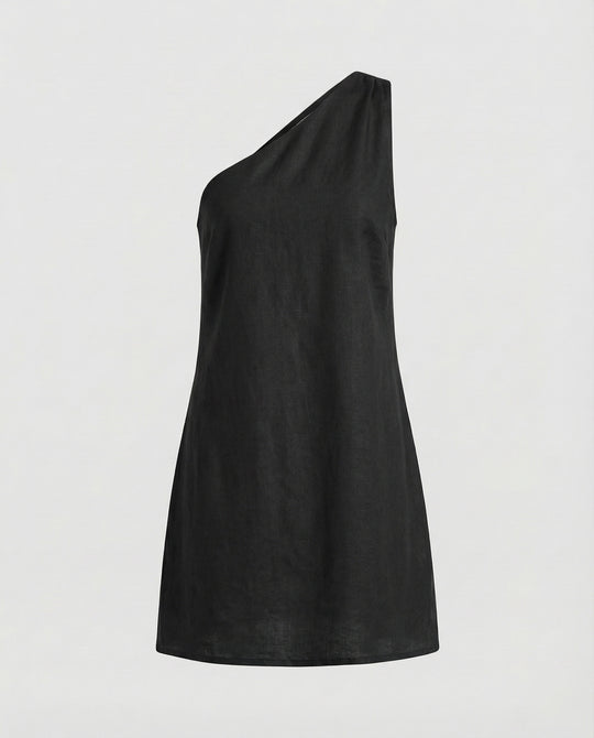 Product 15552435781962 - product_only
