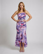 Product 15552435847498 - full_body_front