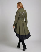 Product 15552435880266 - back_view