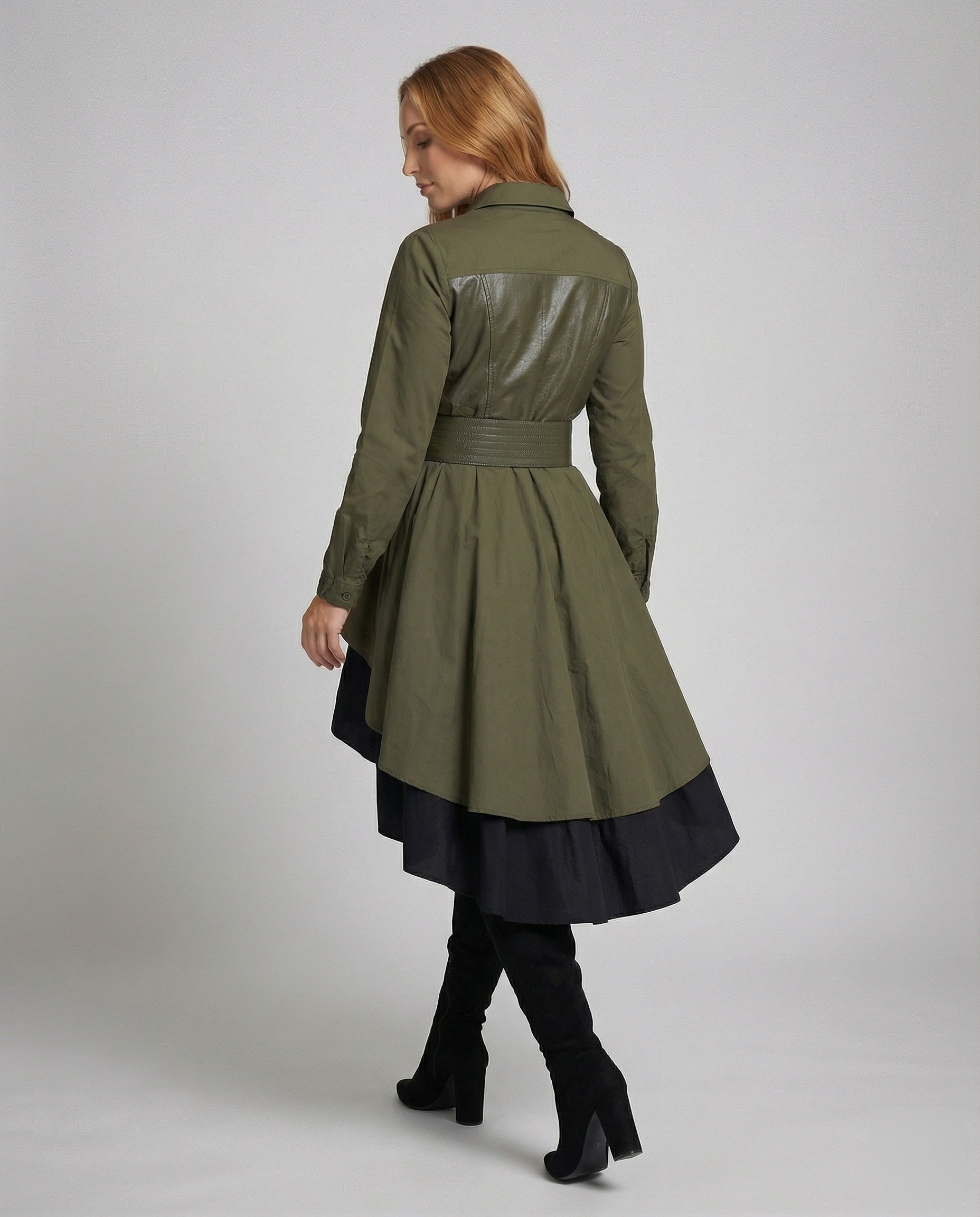 Product 15552435880266 - back_view