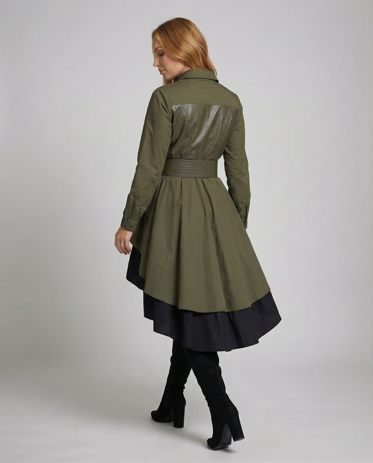 Product 15552435880266 - back_view