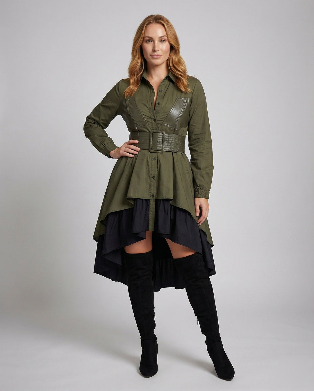 Product 15552435880266 - full_body_front