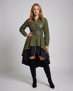 Product 15552435880266 - full_body_front