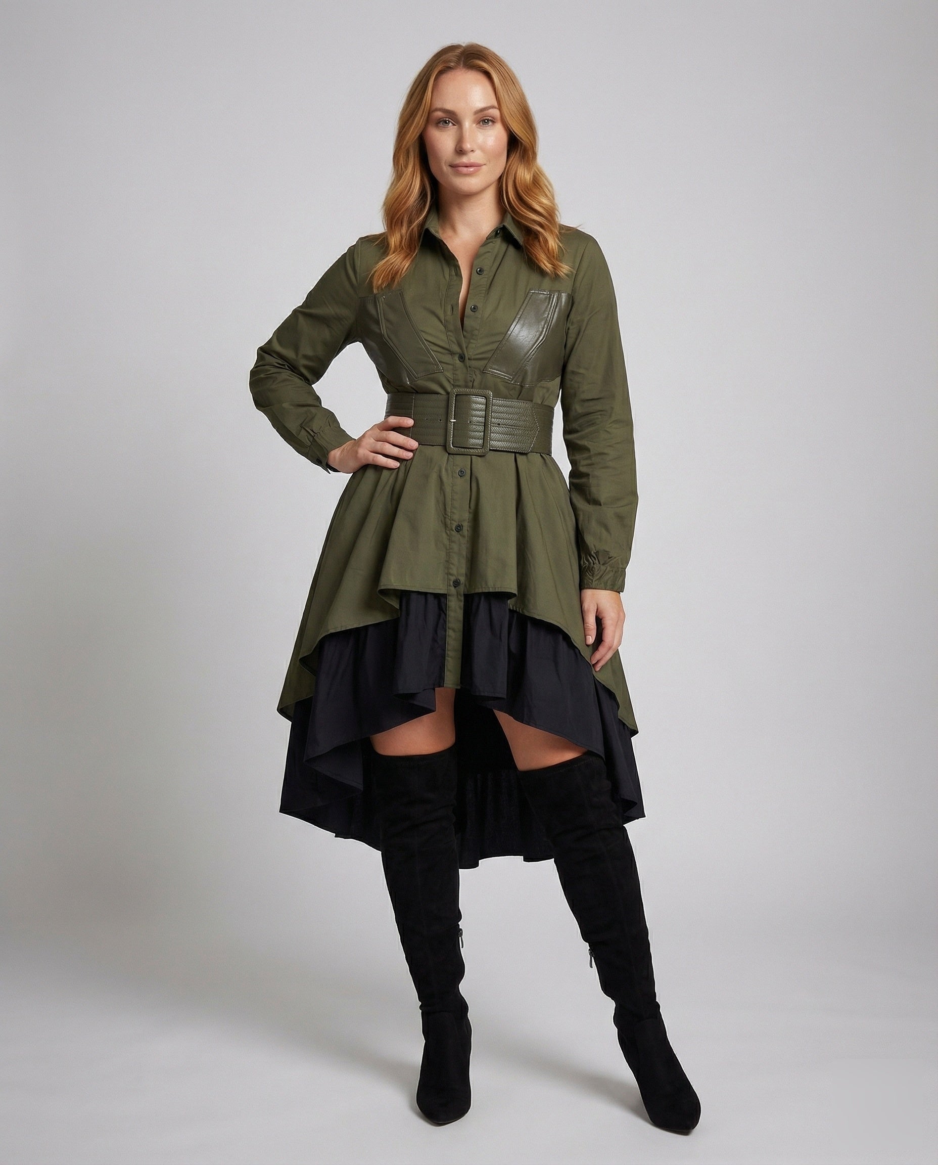 Product 15552435880266 - full_body_front