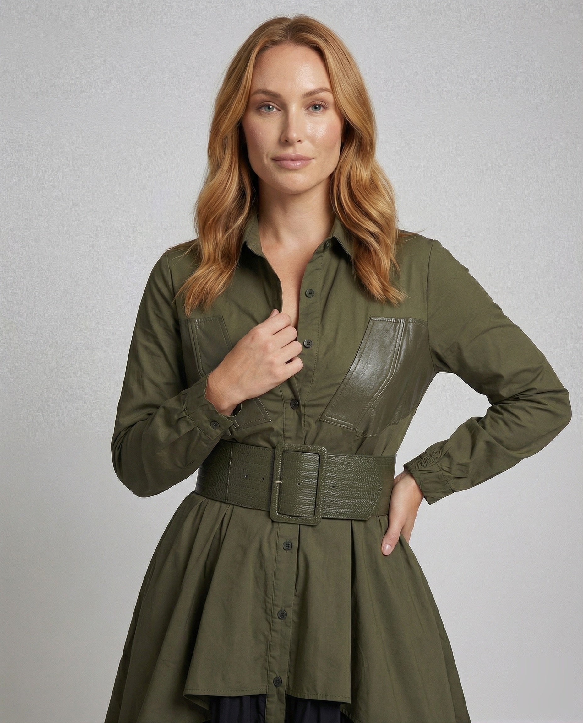 Product 15552435880266 - upper_body