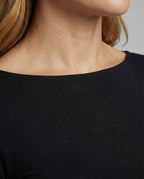 Product 15552435945802 - close_up_detail
