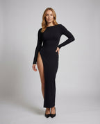Product 15552435945802 - full_body_front