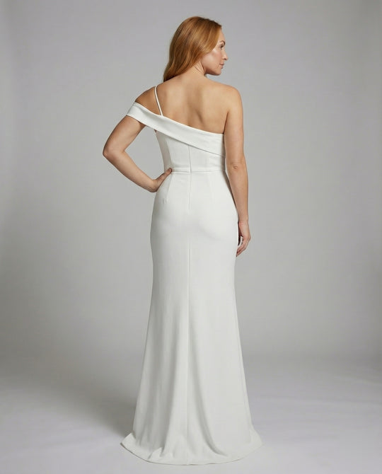 Product 15552435978570 - back_view