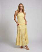 Product 15552436011338 - full_body_front