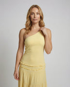 Product 15552436011338 - upper_body
