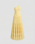 Product 15552436011338 - product_only