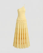 Product 15552436011338 - product_only