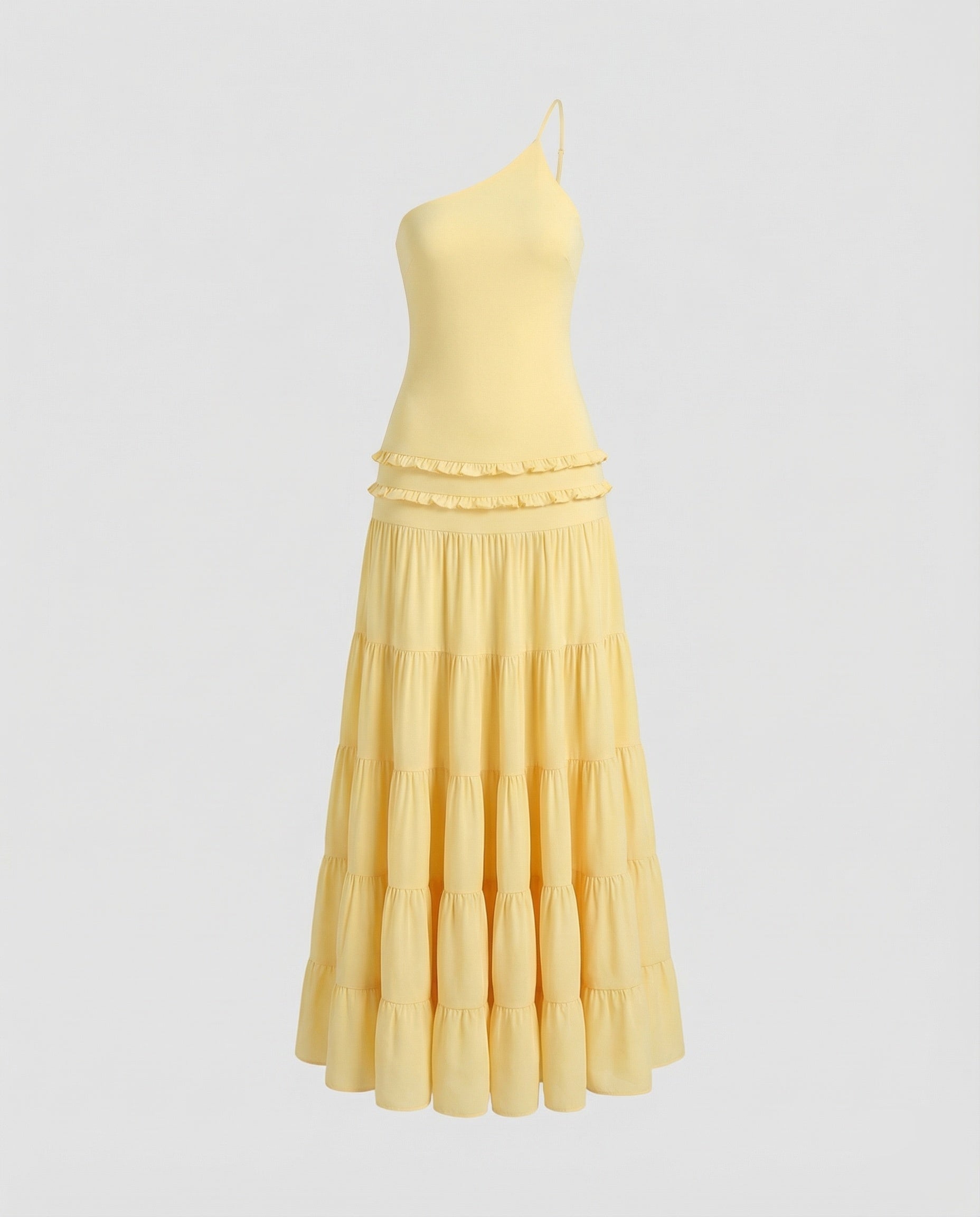 Product 15552436011338 - product_only