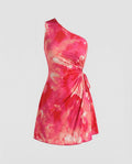 Product 15552436044106 - product_only