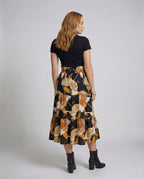 Product 15552436142410 - back_view