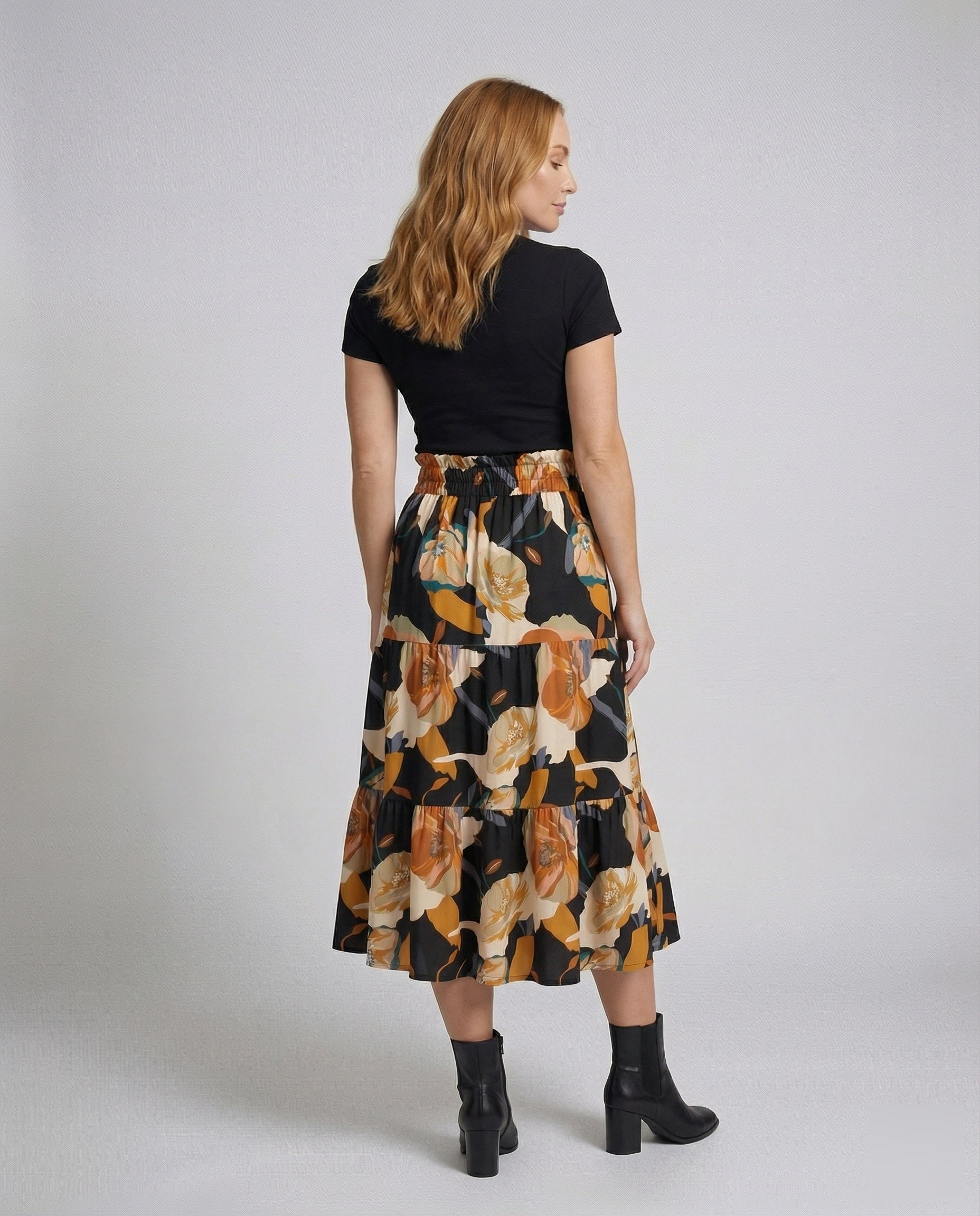 Product 15552436142410 - back_view